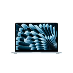 MacBook Air de 13" M5