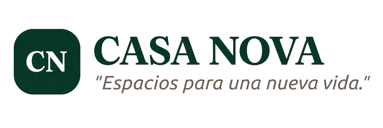 Practica Web 2 Jueves PM